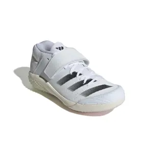 Sportschoenen adidas Adizero Javelin image-5