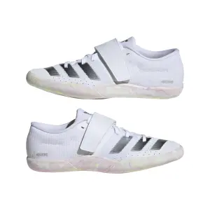 Sapatos de atletismo adidas Adizero Throws image-2