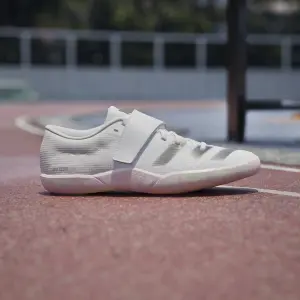 Sapatos de atletismo adidas Adizero Throws image-1