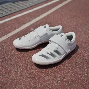 Sapatos de atletismo adidas Adizero Throws image-6