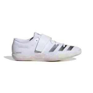Sapatos de atletismo adidas Adizero Throws
