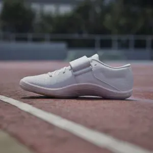 Sapatos de atletismo adidas Adizero Throws image-4