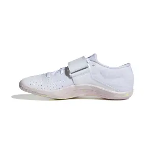 Sapatos de atletismo adidas Adizero Throws image-3