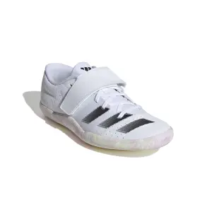 Sapatos de atletismo adidas Adizero Throws image-5