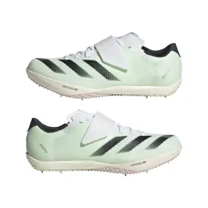 Spikes Leichtathletikschuhe adidas Adizero HJ Track and Field Lightstrike image-3