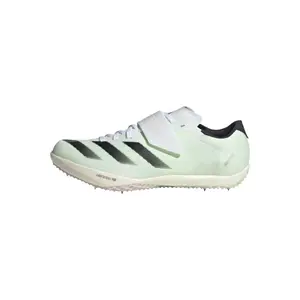 Spikes Leichtathletikschuhe adidas Adizero HJ Track and Field Lightstrike image-2
