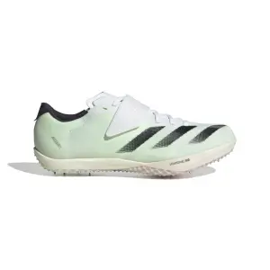 Spikes Leichtathletikschuhe adidas Adizero HJ Track and Field Lightstrike image-0