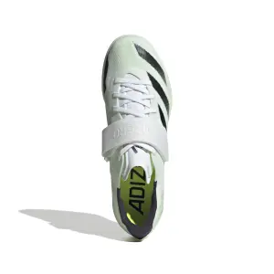Spikes Leichtathletikschuhe adidas Adizero HJ Track and Field Lightstrike image-4