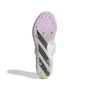 Spikes Leichtathletikschuhe adidas Adizero HJ Track and Field Lightstrike image-6