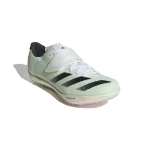 Spikes Leichtathletikschuhe adidas Adizero HJ Track and Field Lightstrike image-1