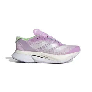Women's Running shoes adidas Adizero Boston 12 image-0