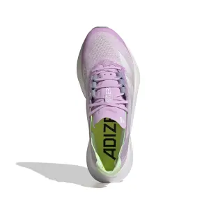 Women's Running shoes adidas Adizero Boston 12 image-1