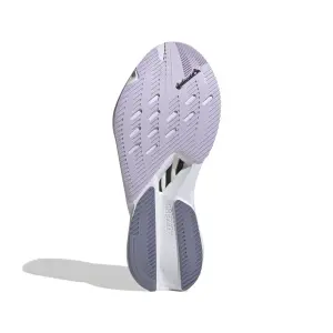 Women's Running shoes adidas Adizero Boston 12 image-2