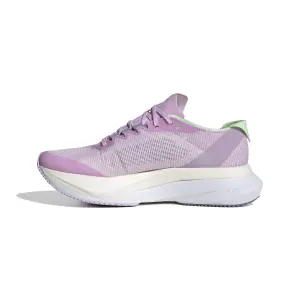 Women's Running shoes adidas Adizero Boston 12 image-3
