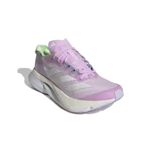 Women's Running shoes adidas Adizero Boston 12 image-4