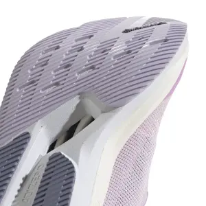 Women's Running shoes adidas Adizero Boston 12 image-6
