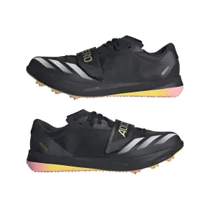 Atletiksko adidas Adizero TJ/PV image-3