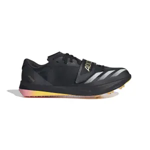 Atletiksko adidas Adizero TJ/PV