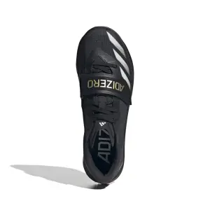 Atletiksko adidas Adizero TJ/PV image-5
