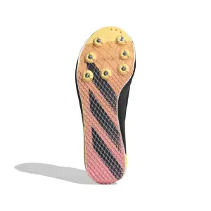 Atletiksko adidas Adizero TJ/PV image-6