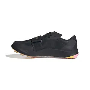 Atletiksko adidas Adizero TJ/PV image-2