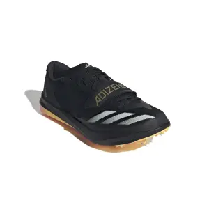 Atletiksko adidas Adizero TJ/PV image-1