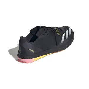 Atletiksko adidas Adizero TJ/PV image-4