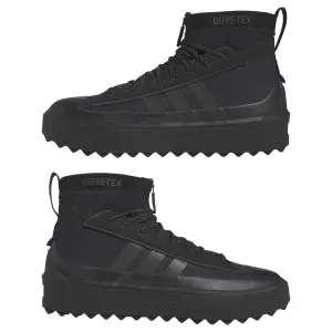 Scarpe da ginnastica adidas Zonsored Gore-tex image-4