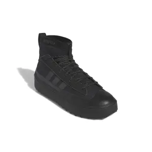 Scarpe da ginnastica adidas Zonsored Gore-tex image-1