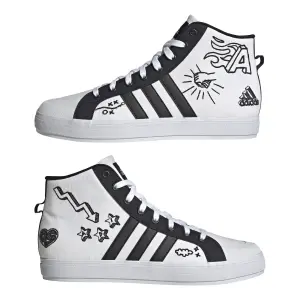 Sneakers adidas Bravada 2.0 Mid image-2