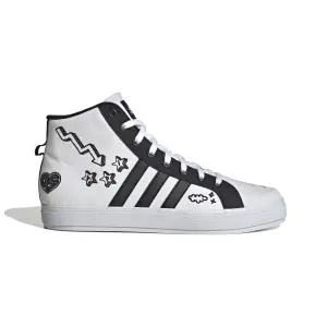 Sneakers adidas Bravada 2.0 Mid image-0