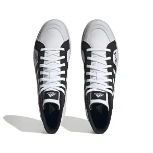 Sneakers adidas Bravada 2.0 Mid image-3