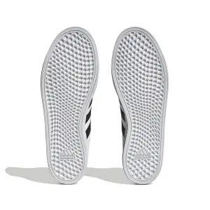 Sneakers adidas Bravada 2.0 Mid image-5