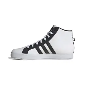 Sneakers adidas Bravada 2.0 Mid image-6