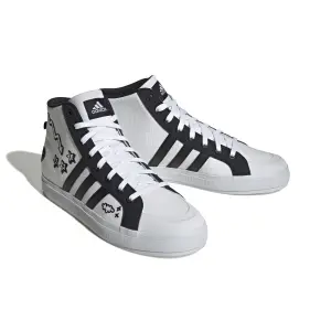 Sneakers adidas Bravada 2.0 Mid image-1