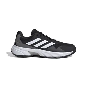 id7392-chaussures-de-tennis-adidas-courtjam-control-3-core-black
