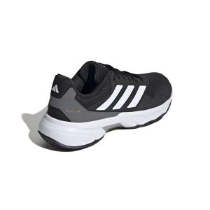 product/a/d/adidas_id7392_7_footwear_photography_back_lateral_top_view_white.jpg