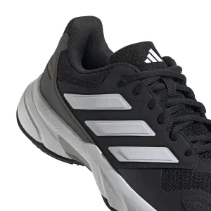 product/a/d/adidas_id7392_9_footwear_photography_detail_view_2_white.jpg