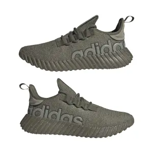 Sneakers adidas Kaptir 3.0 image-3