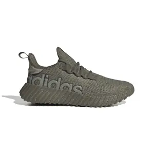 Sneakers adidas Kaptir 3.0 image-0