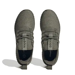 Sneakers adidas Kaptir 3.0 image-5