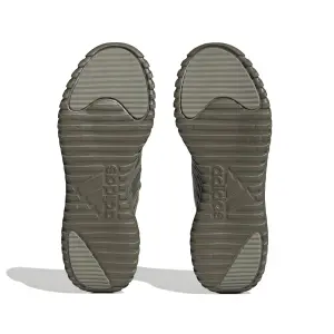 Sneakers adidas Kaptir 3.0 image-6