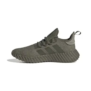 Sneakers adidas Kaptir 3.0 image-2