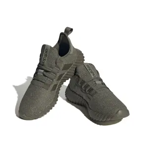 Sneakers adidas Kaptir 3.0 image-1