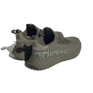 Sneakers adidas Kaptir 3.0 image-4