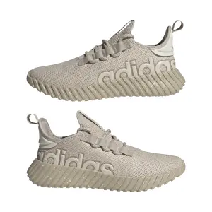 Baskets adidas Kaptir 3.0 image-6