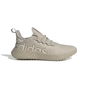 Baskets adidas Kaptir 3.0 image-0