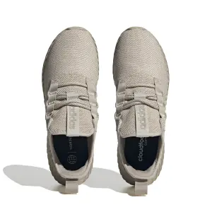 Baskets adidas Kaptir 3.0 image-4