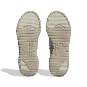 Baskets adidas Kaptir 3.0 image-5