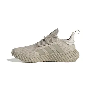 Baskets adidas Kaptir 3.0 image-3